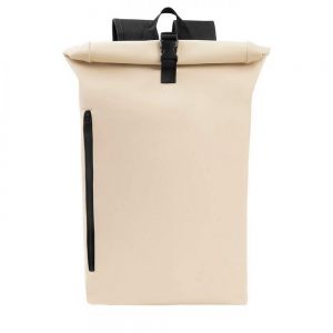 MOCHILA JORNET personalizada
